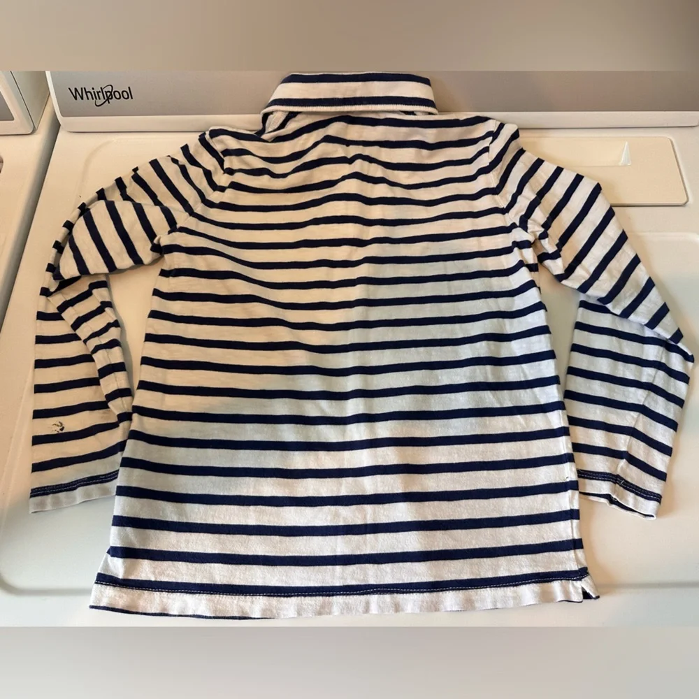 GAP used other